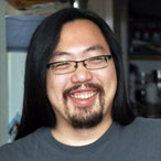 Felix Jung