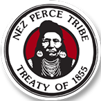 Nez Perce