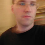 Jim Allenspach