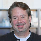 Jonathan Pitts