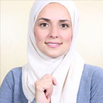 Mariam Sobh