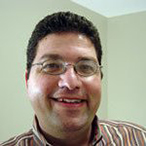 Moshe Tamssot