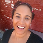 Saya Hillman