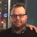 Steve Delahoyde