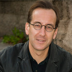 Edward McClelland