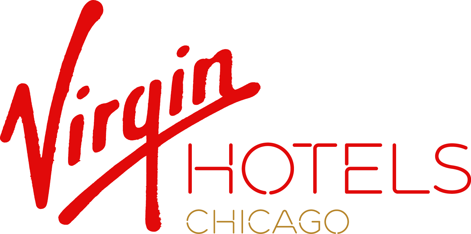 Virgin Hotels Chicago