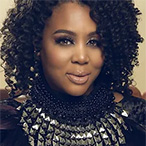 Angel Simmons