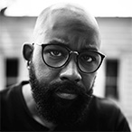 Edward Moses