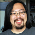 Felix Jung