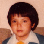 Fred Sasaki
