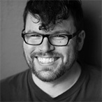 Jeffrey Nils Gardner