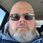 John Joyce