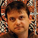 Kevin Guilfoile