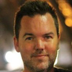 Kevin Newsum