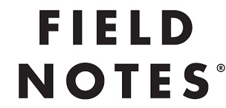 Field Notes Brand
