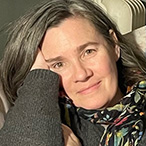 Amy Eaton