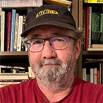 Bill Savage