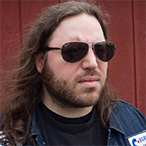 J Rohr