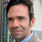 Juan Martinez