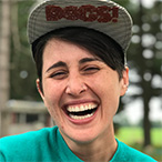 Kat Jercich