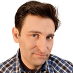 Mark Bazer