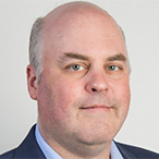 Matt Carmichael