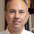 Mike Fourcher