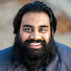Prateek Srivastava