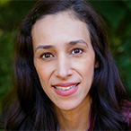 Soli Santos