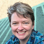 Susan Clark